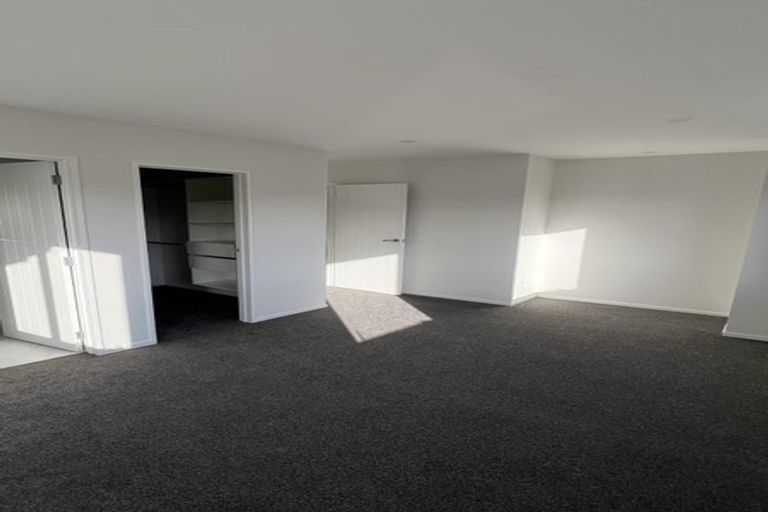 Photo of property in 22a Fairview Road, Papatoetoe, Auckland, 2025