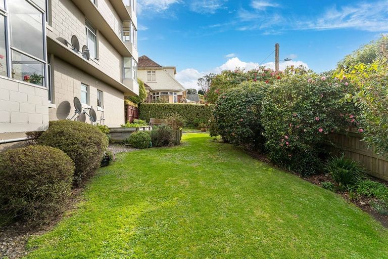 Photo of property in 1/38 Drivers Road, Maori Hill, Dunedin, 9010