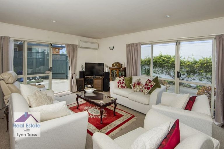 Photo of property in 6b Spedding Road, Tikipunga, Whangarei, 0112