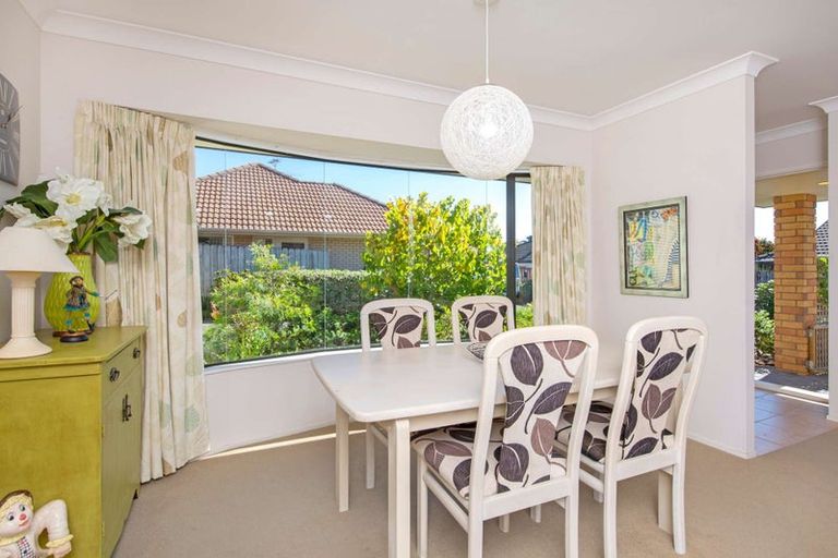 Photo of property in 3/6 Marbeth Court, Botany Downs, Auckland, 2010