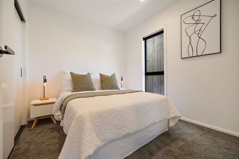 Photo of property in 9 Juniper Place, Frankton, Queenstown, 9300