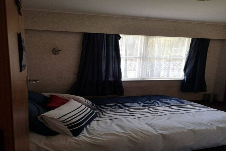 Photo of property in 46 Berkley Avenue, Hillcrest, Hamilton, 3216