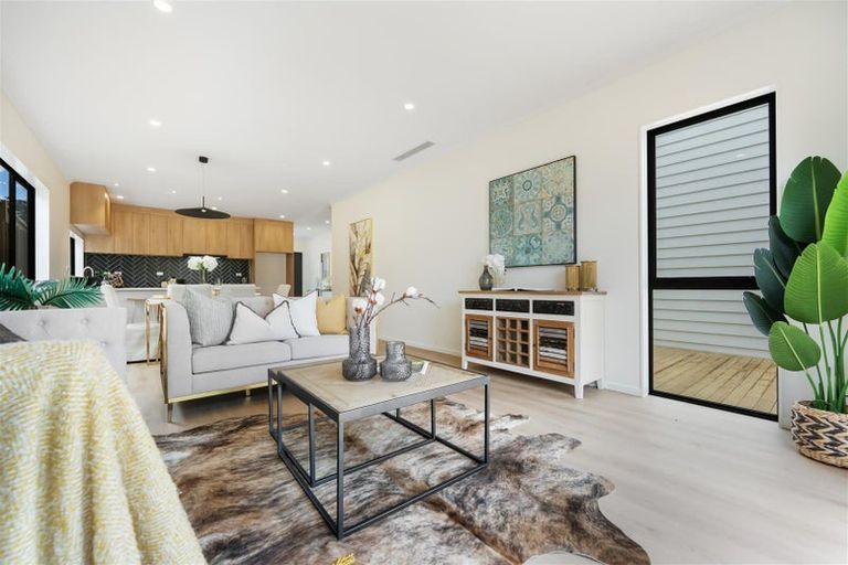 Photo of property in 69 Ta Moko Drive, Gulf Harbour, 0930