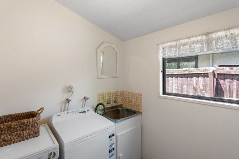 Photo of property in 9 Noble Place, Halswell, Christchurch, 8025