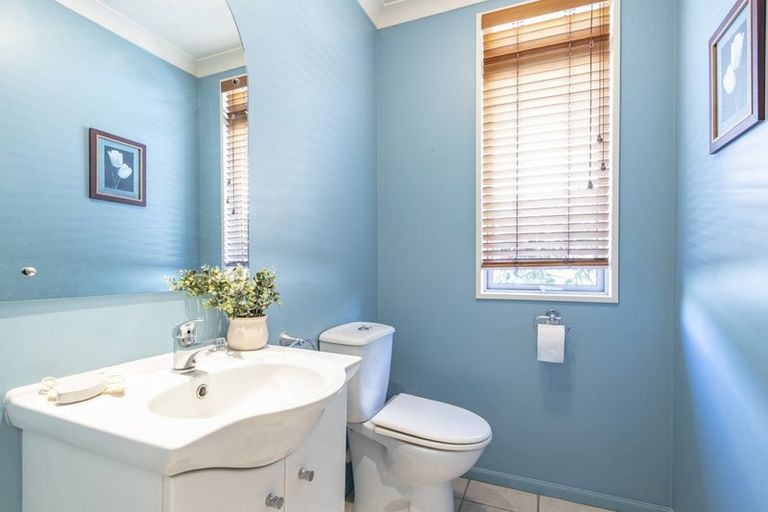 Photo of property in 9 O'neill Avenue, Northwood, Christchurch, 8051