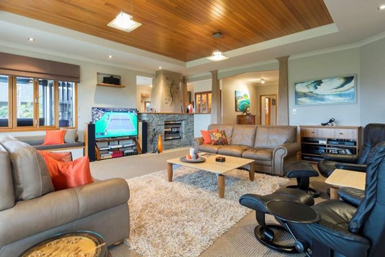 Photo of property in 126 Anderley Avenue, Omokoroa, 3114