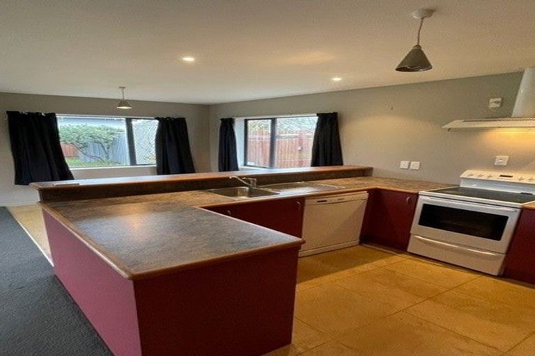 Photo of property in 339a Burwood Road, Burwood, Christchurch, 8083