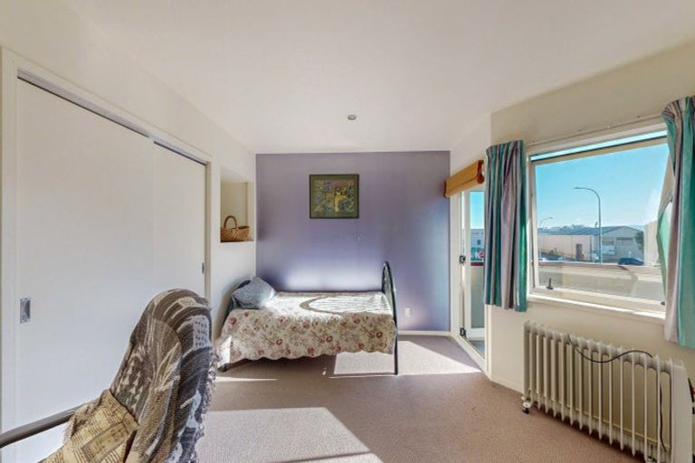 Photo of property in 920 Pollen Street, Thames, 3500