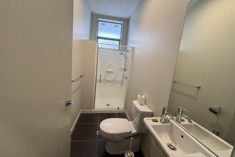 Photo of property in The Altair, 10/120 Rintoul Street, Newtown, Wellington, 6021