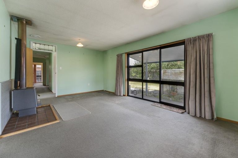 Photo of property in 11 Jollys Road, Cromwell, 9310