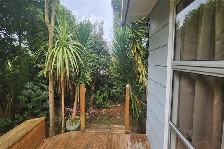 Photo of property in 114 Homedale Street, Pukehangi, Rotorua, 3015