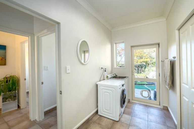 Photo of property in 45 Holdsworth Road, Homebush, Masterton, 5810