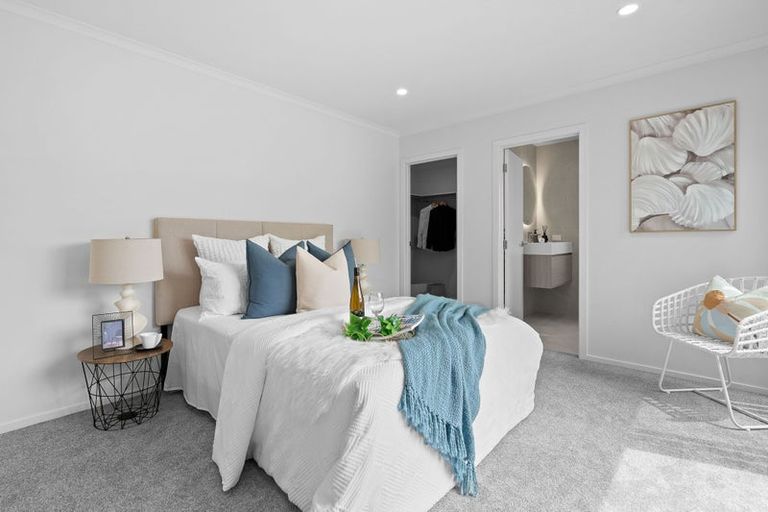 Photo of property in 11 Halley Drive, Chartwell, 3210