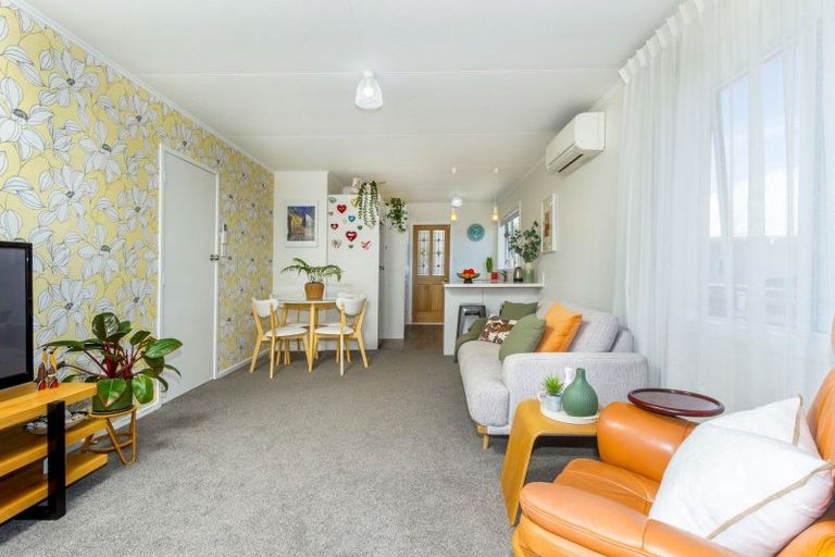 Photo of property in 3/27 Motueka Street, Nelson South, Nelson, 7010