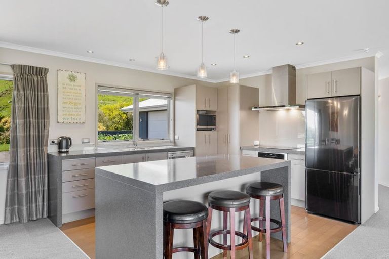 Photo of property in 759 State Highway 1, Wairakei, Taupo, 3384