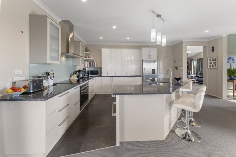 Photo of property in 76 Chelsea Avenue, Richmond, 7020