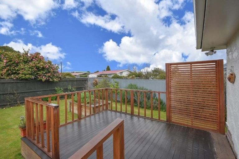 Photo of property in 35 Eden Street, Mosgiel, 9024