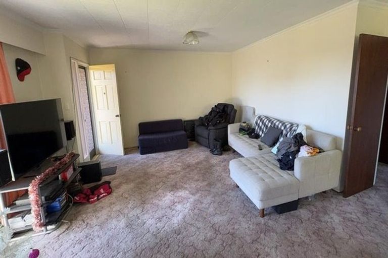 Photo of property in 1/28 Brooklyn Drive, Redwoodtown, Blenheim, 7201