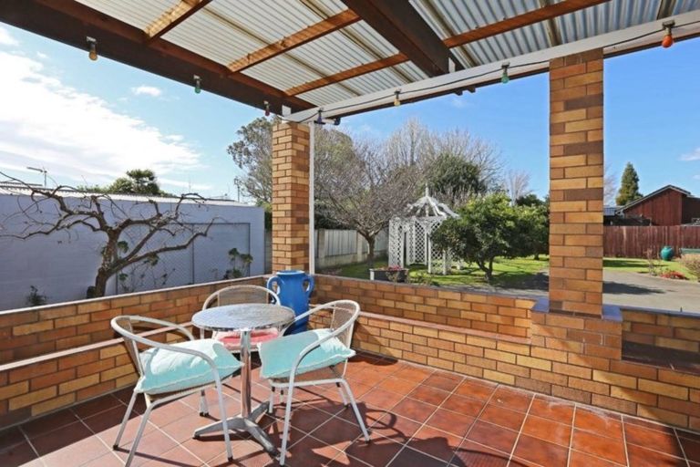 Photo of property in 908 Saint Aubyn Street East, Parkvale, Hastings, 4122