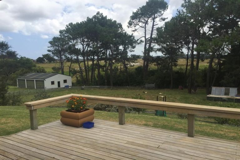 Photo of property in 15 Parore Street, Parore, Dargaville, 0372