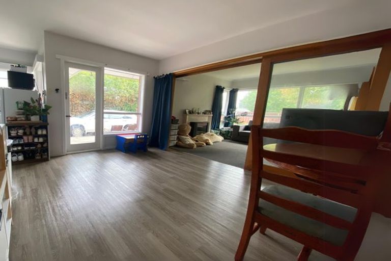 Photo of property in 1/35 Maidstone Road, Ilam, Christchurch, 8041