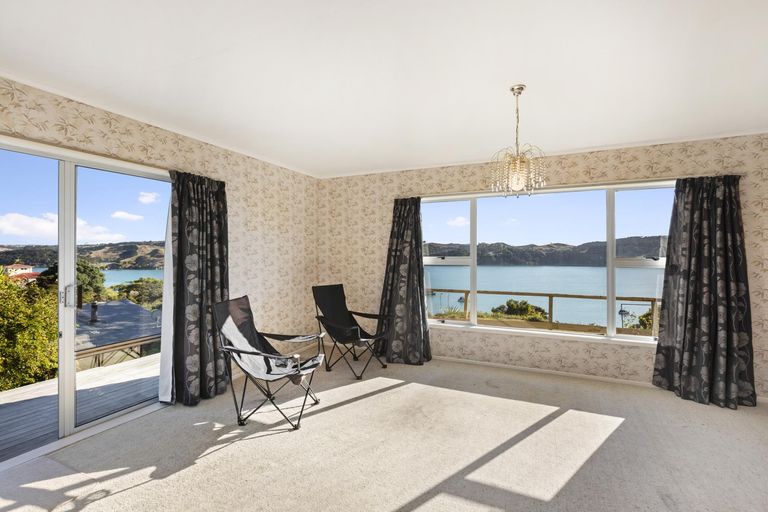 Photo of property in 27 Lily Street, Raglan, 3225