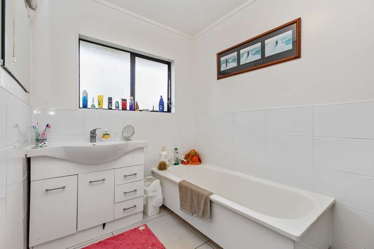 Photo of property in 85b Station Road, Papatoetoe, Auckland, 2025