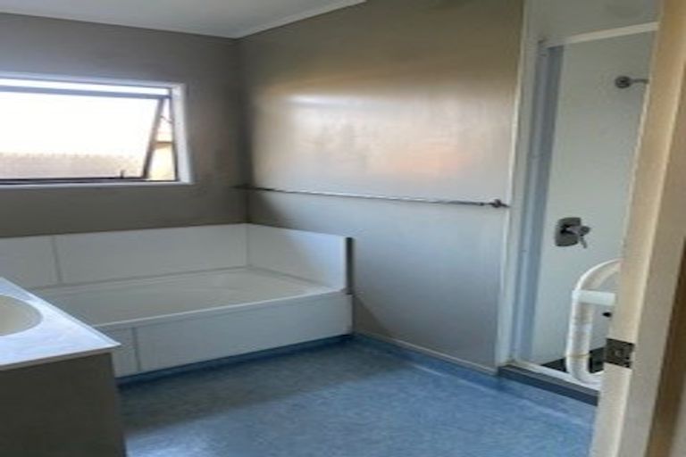 Photo of property in 110 Williams Street, Te Awamutu, 3800