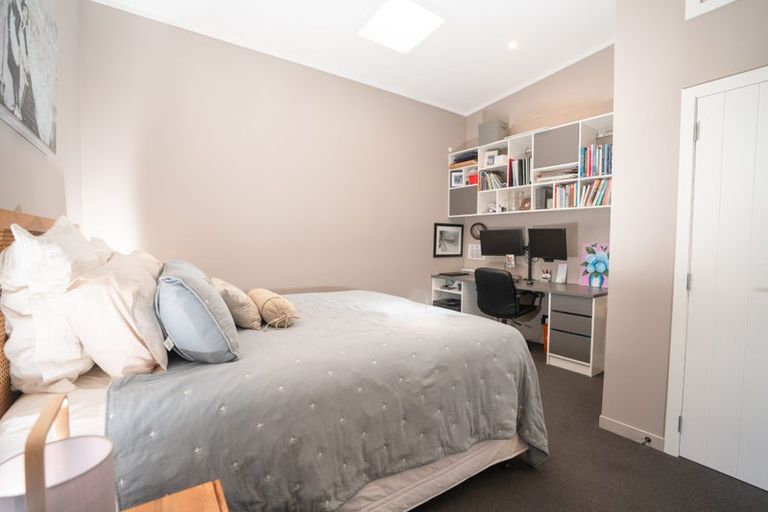 Photo of property in 56 Puruaha Road, Te Horo, Otaki, 5581