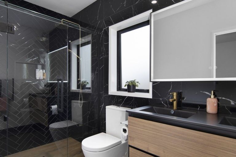 Photo of property in 48 Hass Drive, Ohauiti, Tauranga, 3112