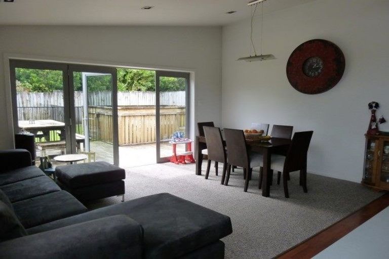 Photo of property in 315 Main South Road, Paroa, Greymouth, 7805