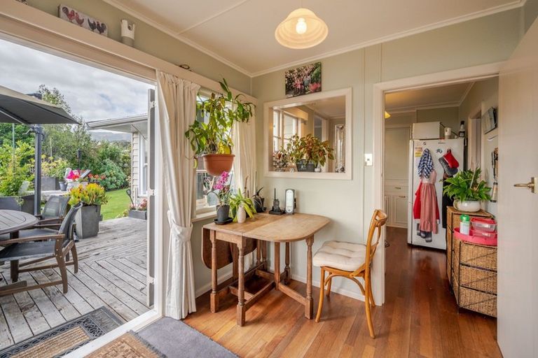 Photo of property in 162 Rue Jolie, Akaroa, 7520