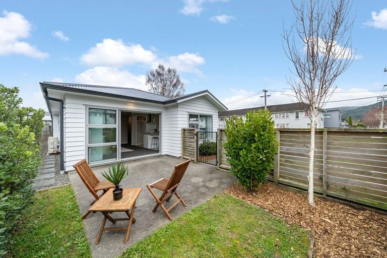Photo of property in 62 Ruahine Street, Trentham, Upper Hutt, 5018