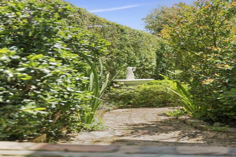 Photo of property in 1/61 Mcintyre Road, Mangere Bridge, Auckland, 2022