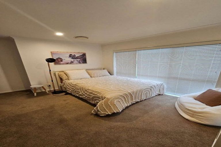 Photo of property in 15 Keppoch Court, Dannemora, Auckland, 2016