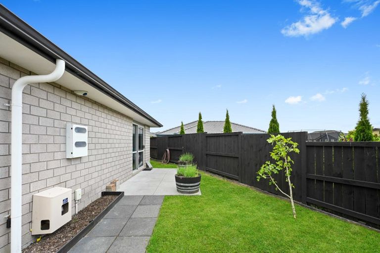 Photo of property in 20 Trauzer Place, Flagstaff, Hamilton, 3210