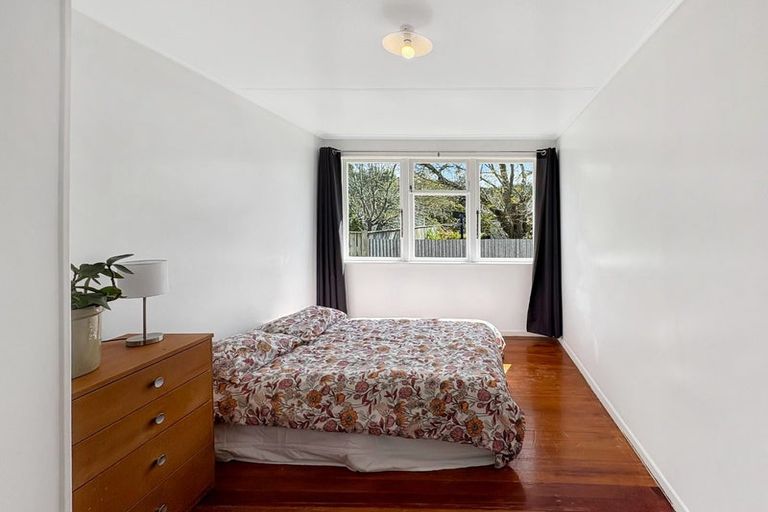 Photo of property in 55 Mitchell Street, Aramoho, Whanganui, 4500