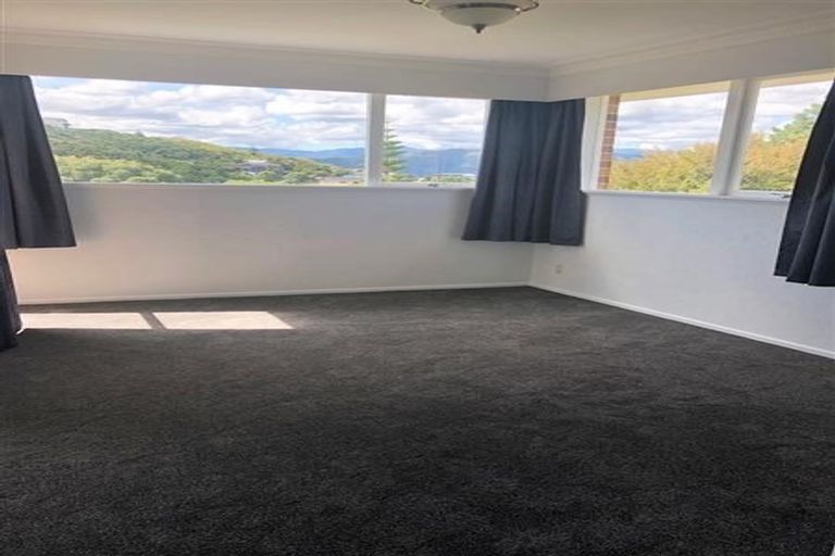Photo of property in 7 Cedar Street, Maungaraki, Lower Hutt, 5010