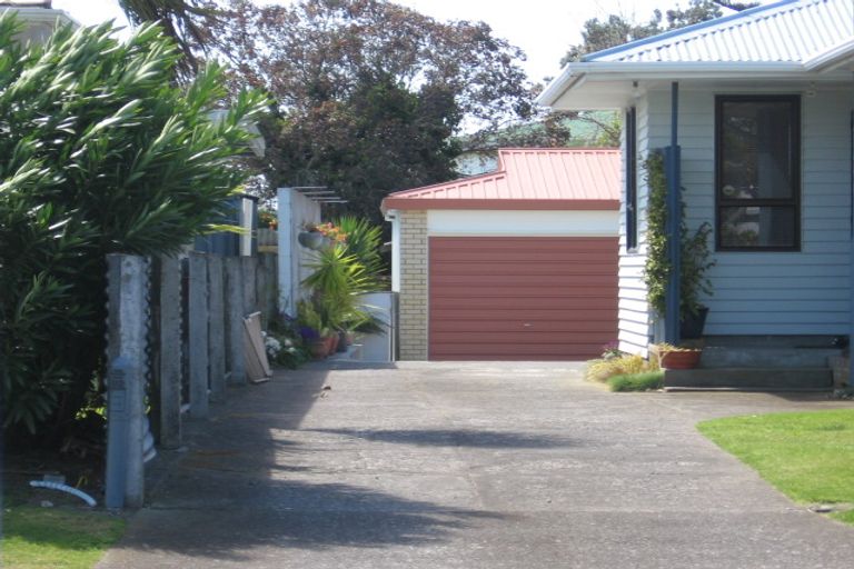 Photo of property in 43 Carysfort Street, Mount Maunganui, 3116