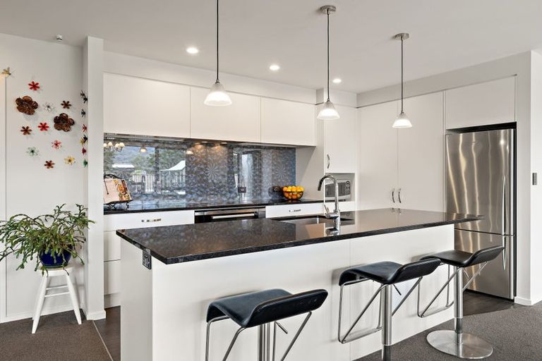 Photo of property in 37 Ocean View Crescent, Rarangi, Blenheim, 7273