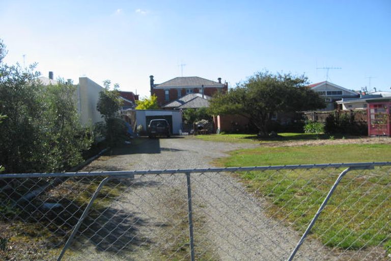 Photo of property in 175 Vine Street, Temuka, 7920