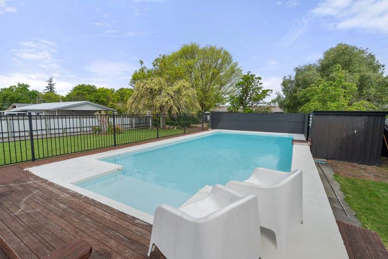 Photo of property in 77 High Street, Solway, Masterton, 5810