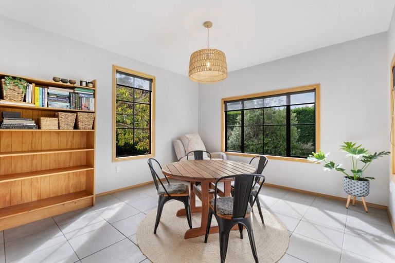 Photo of property in 2331 Luggate-cromwell Road, Queensberry, Cromwell, 9383