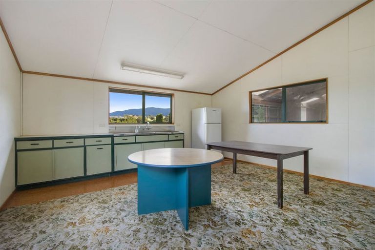 Photo of property in 2657 State Highway 2, Aongatete, Katikati, 3178