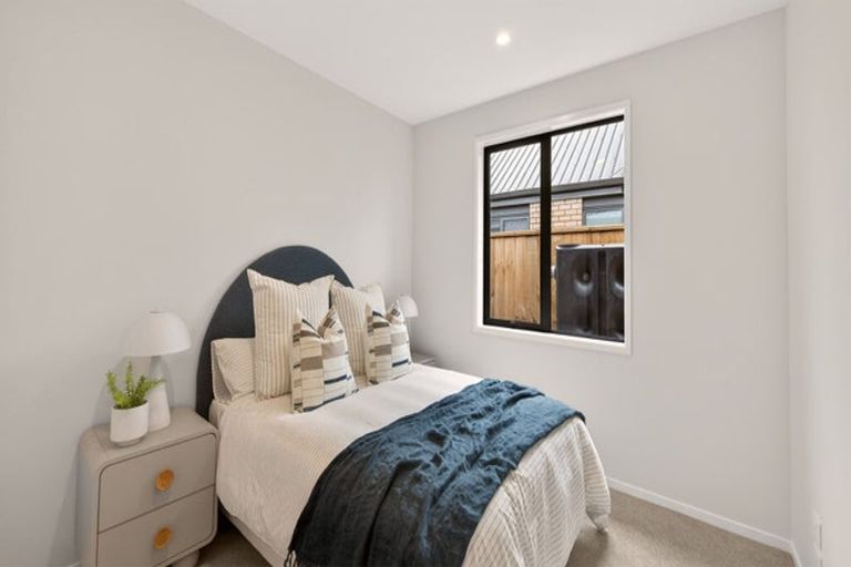 Photo of property in 82 Belmont Road, Pukekohe, 2120