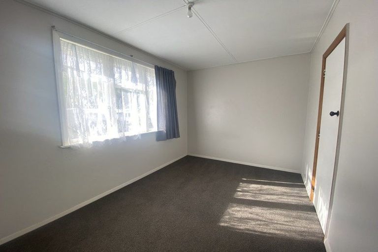 Photo of property in 93-95 Corinna Street, Waitangirua, Porirua, 5024