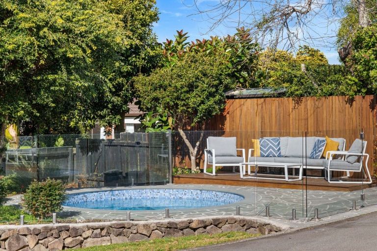 Photo of property in 32 Matua Road, Matua, Tauranga, 3110