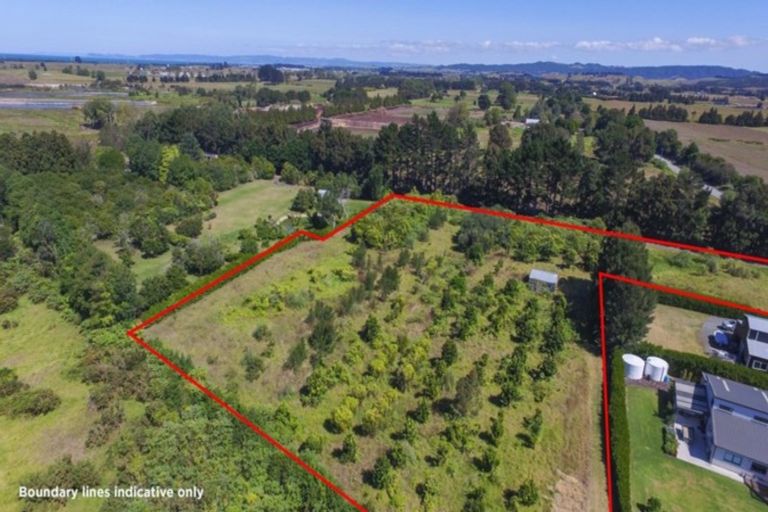 Photo of property in 73 Pyle Road East, Ruakaka, 0171