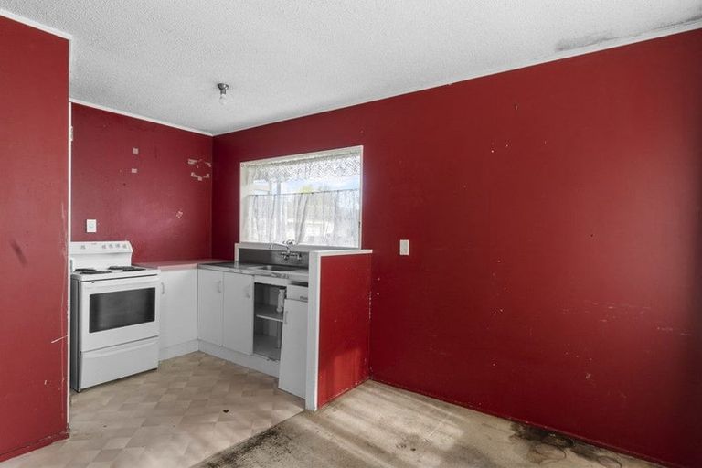 Photo of property in 6b Pringle Place, Nawton, Hamilton, 3200