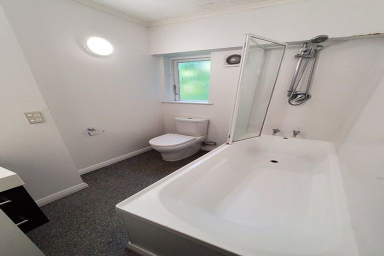 Photo of property in Bydder Apartments, 272 The Terrace, Te Aro, Wellington, 6011